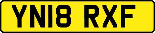 YN18RXF