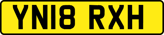 YN18RXH