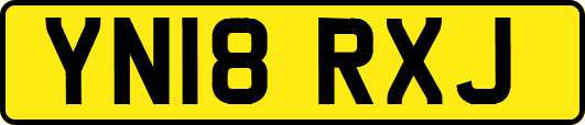 YN18RXJ