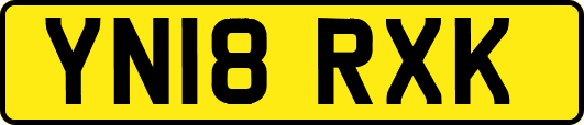 YN18RXK
