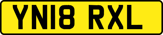 YN18RXL