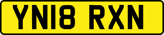 YN18RXN