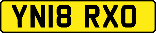 YN18RXO