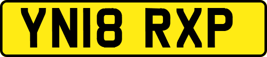 YN18RXP