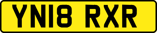 YN18RXR