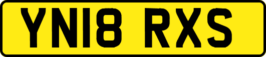 YN18RXS
