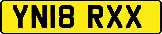 YN18RXX