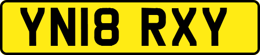 YN18RXY
