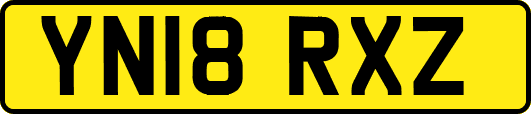 YN18RXZ