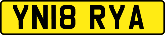 YN18RYA