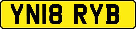 YN18RYB