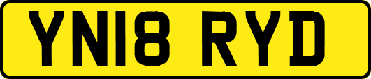 YN18RYD
