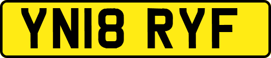 YN18RYF
