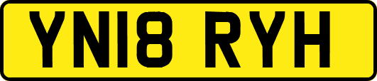 YN18RYH