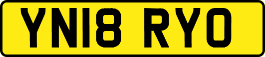 YN18RYO