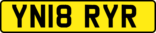 YN18RYR