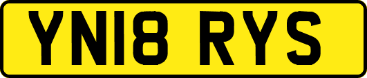 YN18RYS