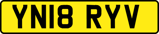 YN18RYV