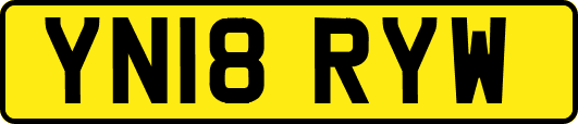 YN18RYW