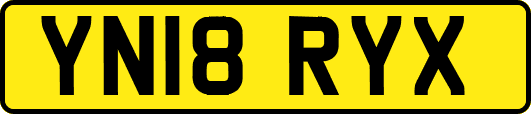 YN18RYX