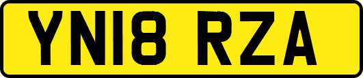 YN18RZA