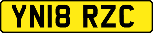 YN18RZC