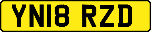 YN18RZD