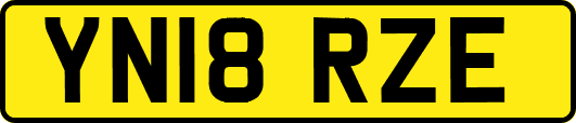 YN18RZE