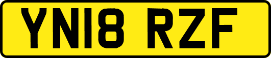YN18RZF