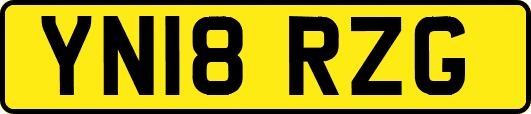 YN18RZG