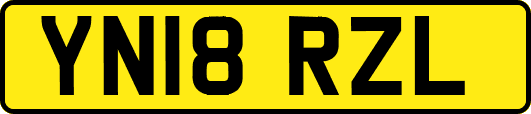 YN18RZL