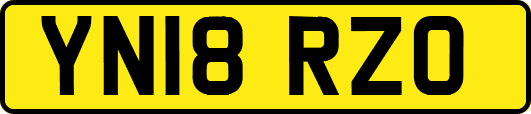 YN18RZO