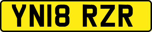 YN18RZR