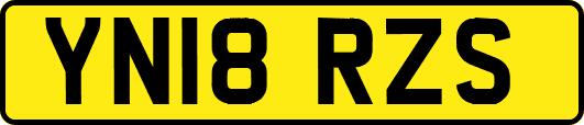 YN18RZS