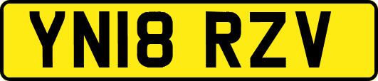 YN18RZV