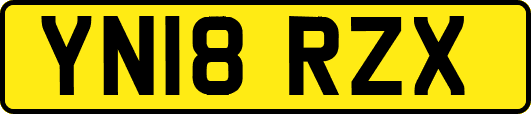 YN18RZX