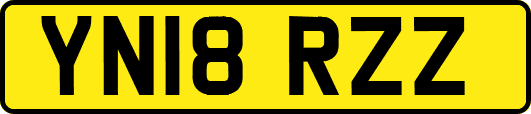 YN18RZZ