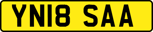 YN18SAA