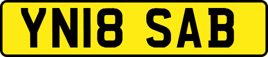 YN18SAB