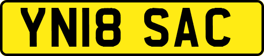 YN18SAC