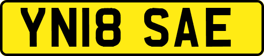 YN18SAE