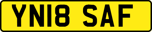YN18SAF