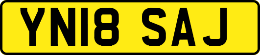 YN18SAJ