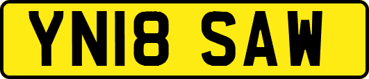 YN18SAW