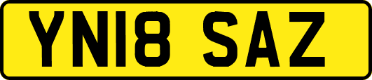 YN18SAZ