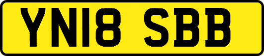 YN18SBB