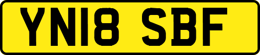 YN18SBF