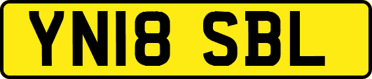 YN18SBL