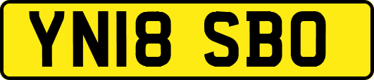 YN18SBO