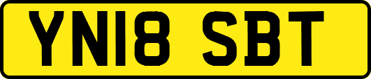 YN18SBT